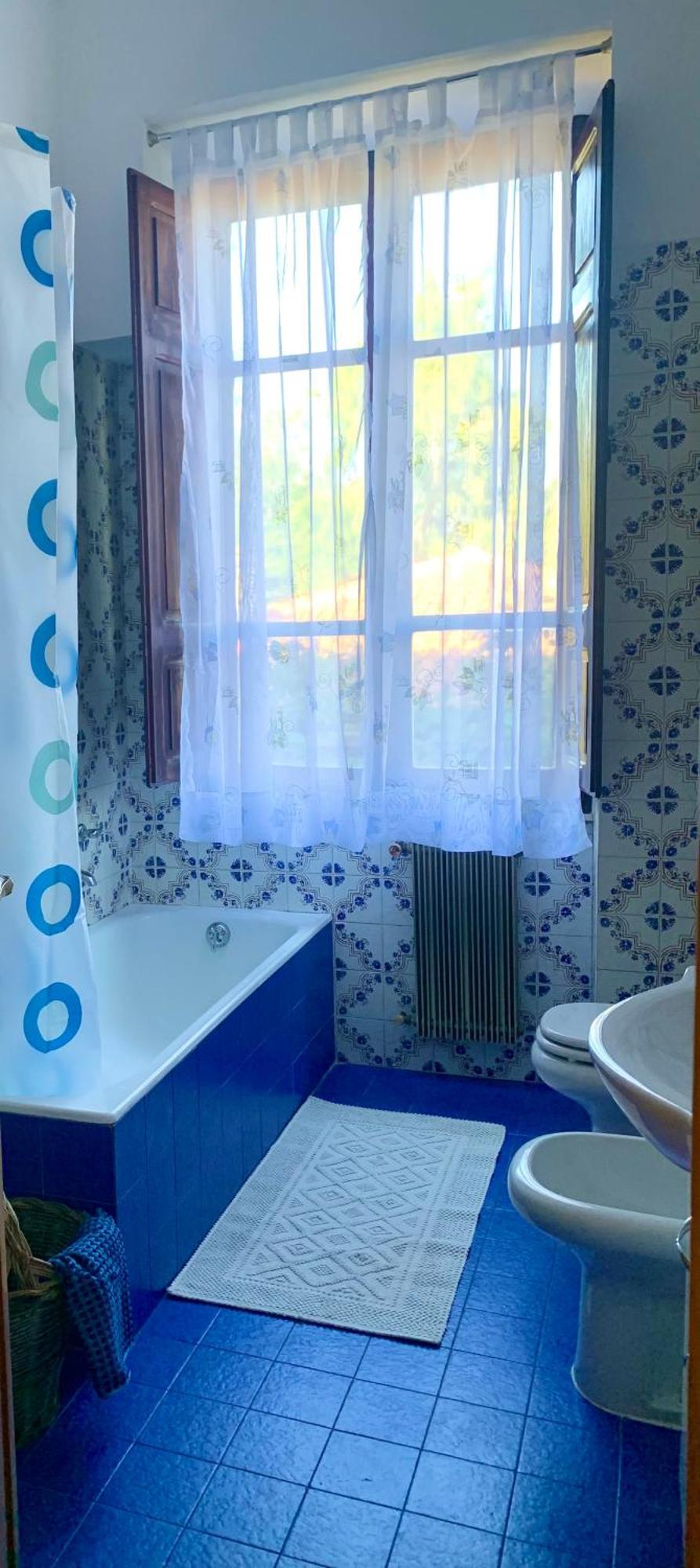 Guest House A Due Passi Olbia Extérieur photo