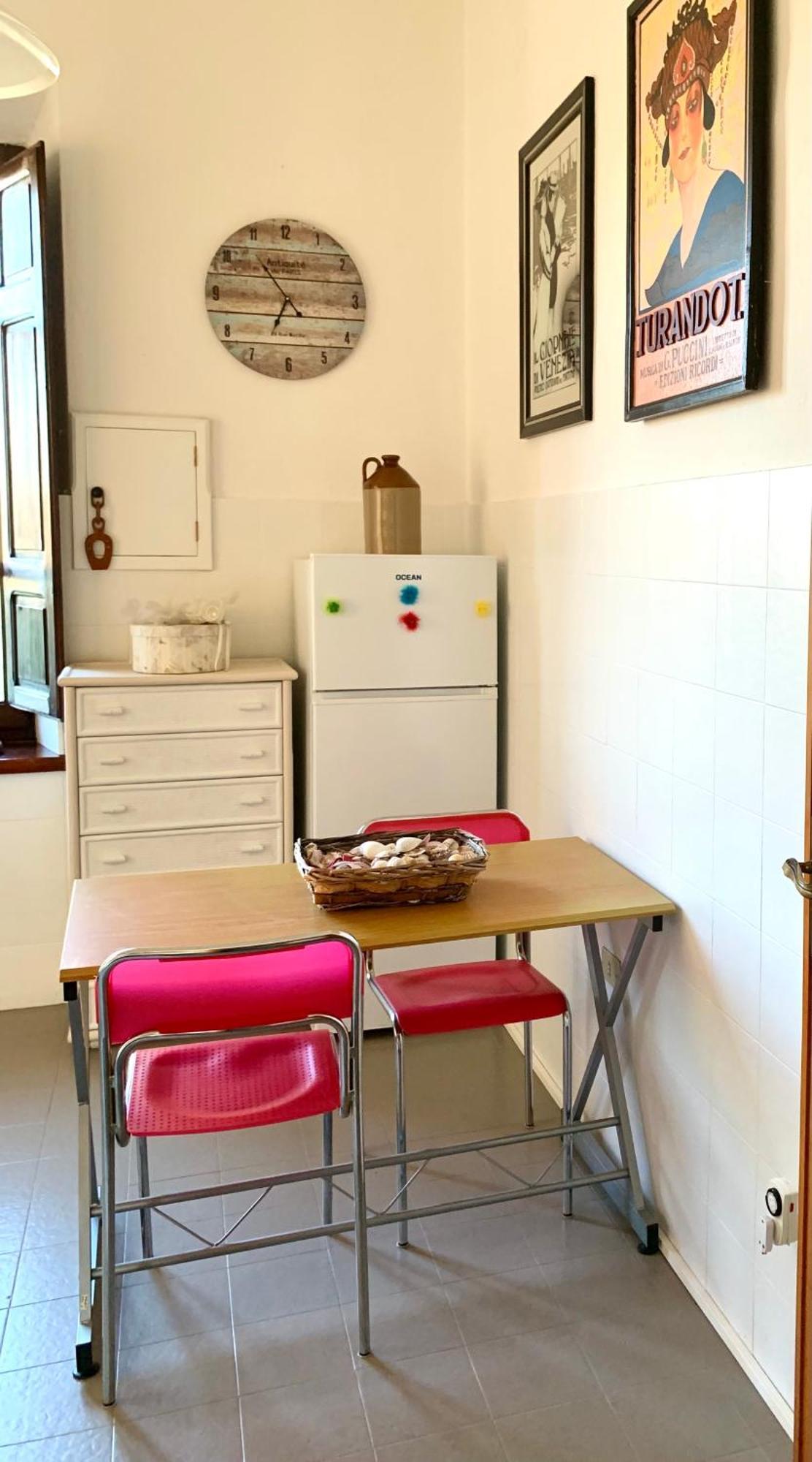 Guest House A Due Passi Olbia Extérieur photo