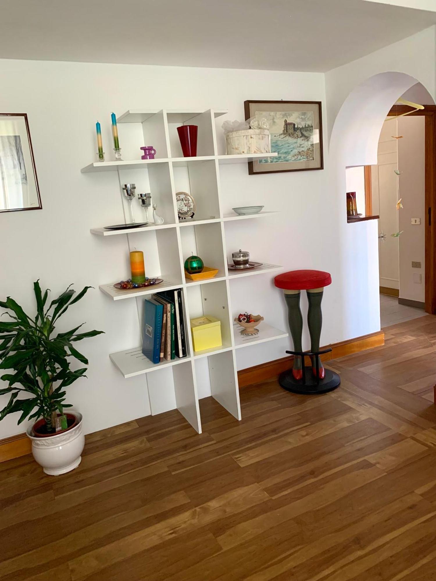 Guest House A Due Passi Olbia Extérieur photo