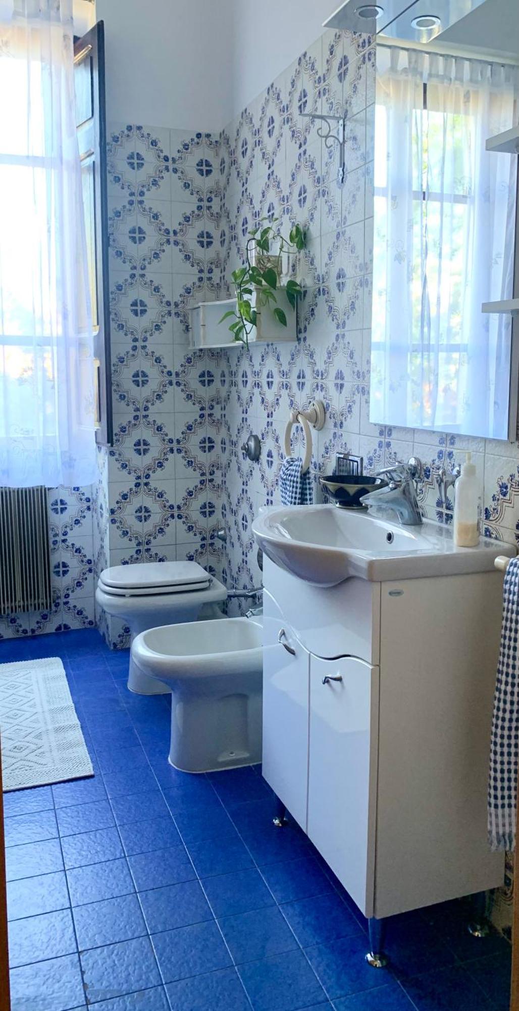 Guest House A Due Passi Olbia Extérieur photo
