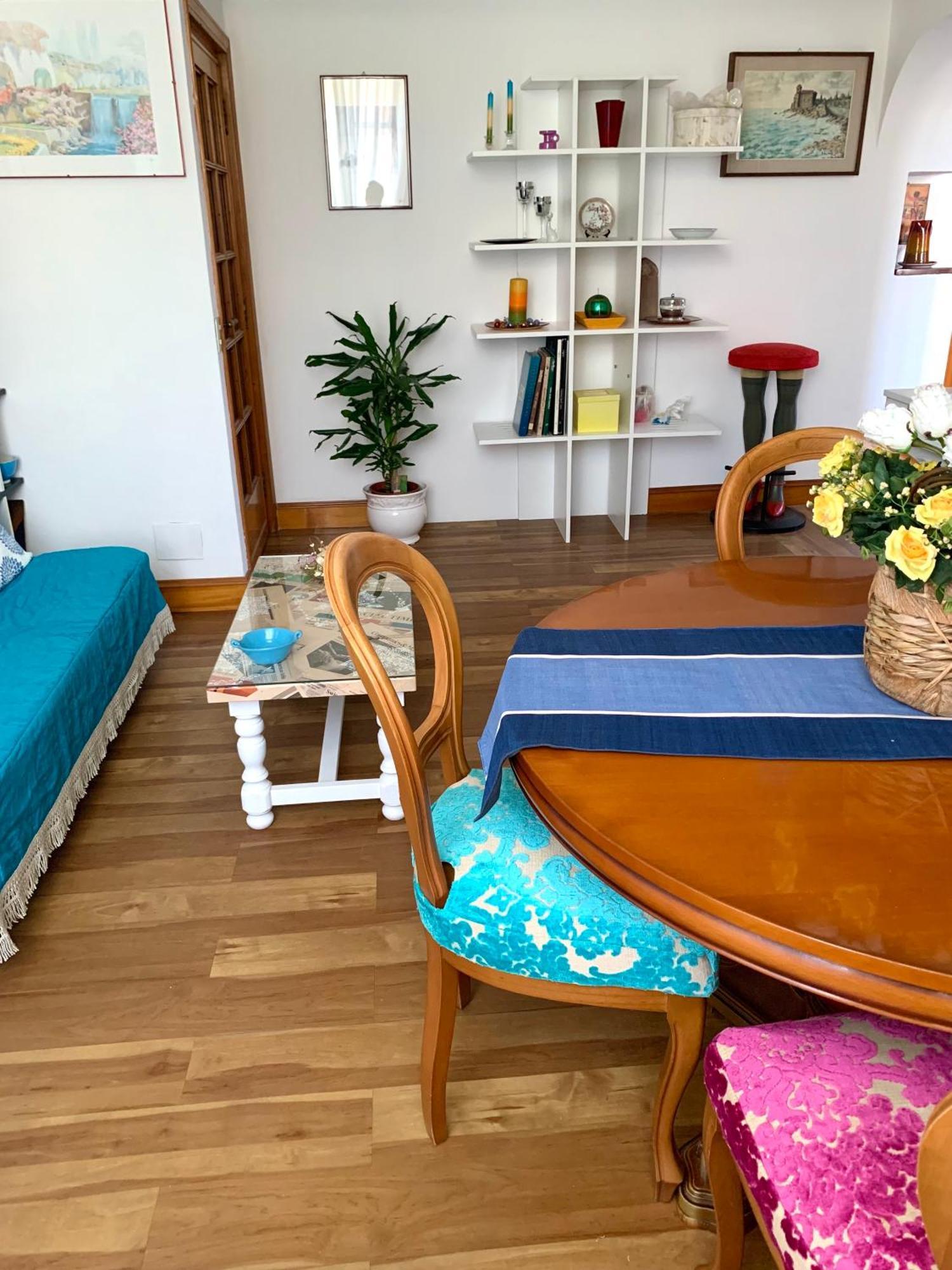Guest House A Due Passi Olbia Extérieur photo