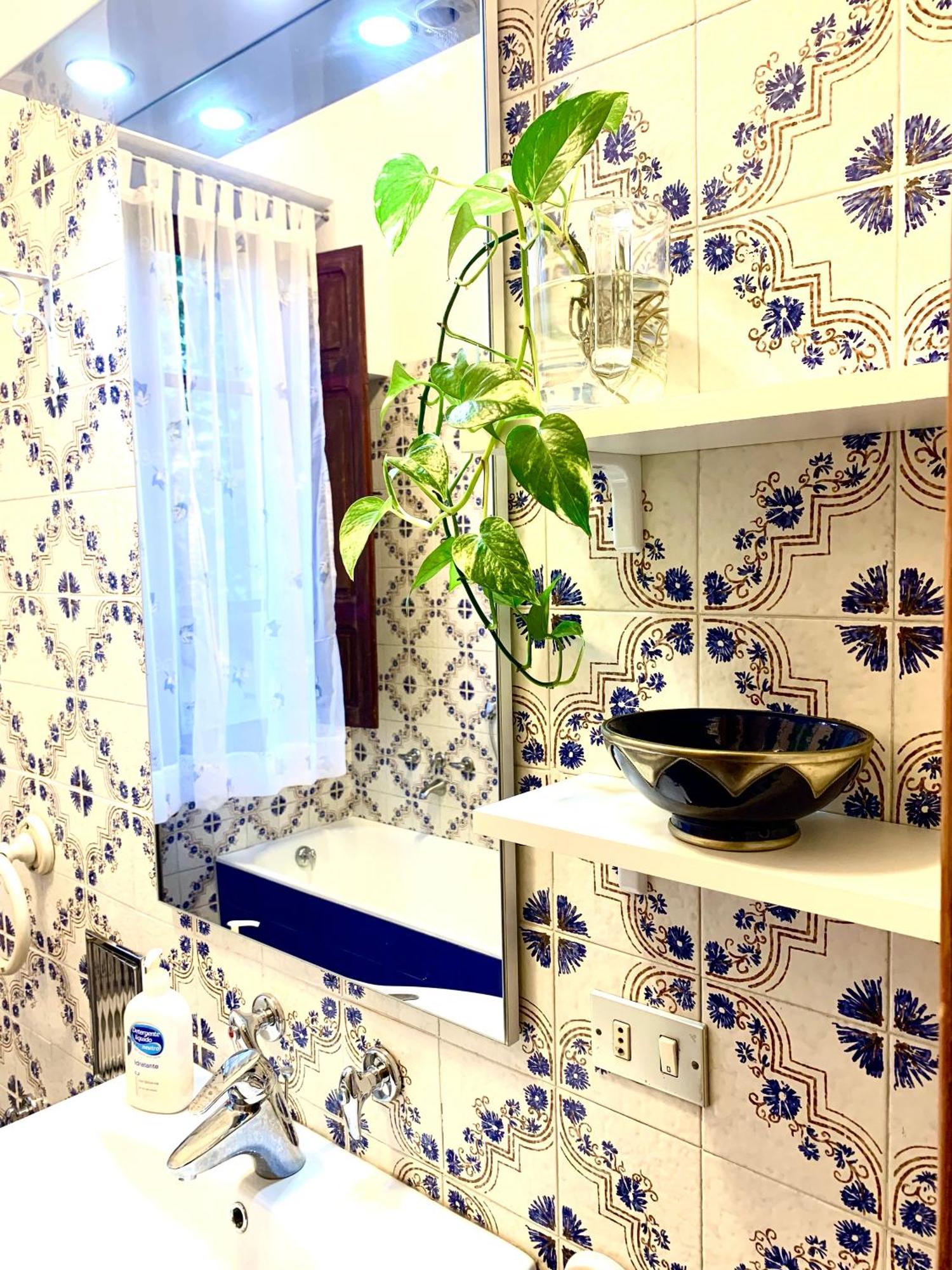 Guest House A Due Passi Olbia Extérieur photo
