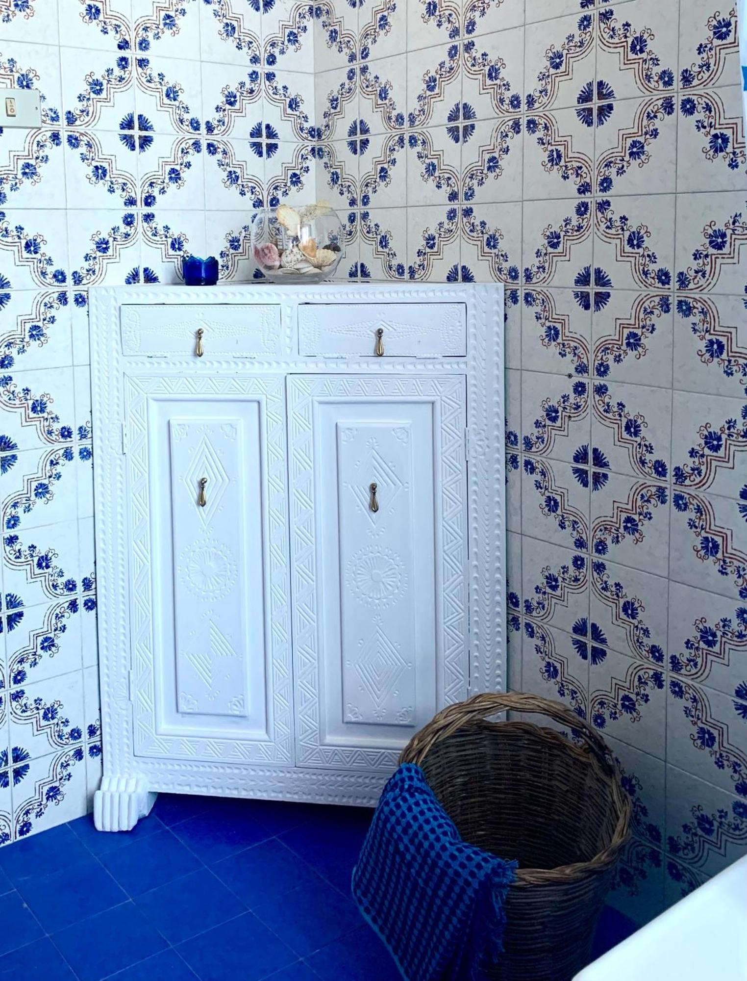 Guest House A Due Passi Olbia Extérieur photo